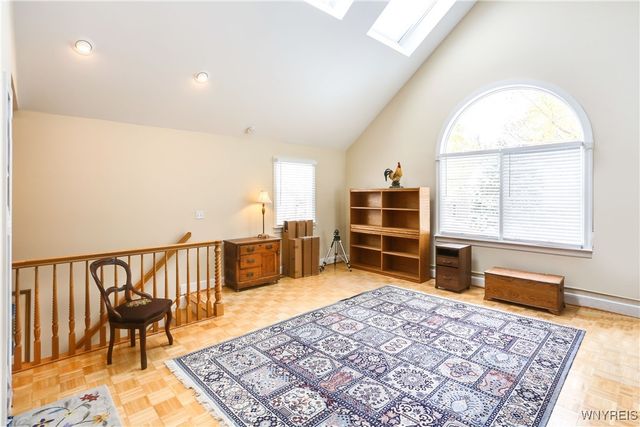 112 Walton Drive, Amherst, NY 14226