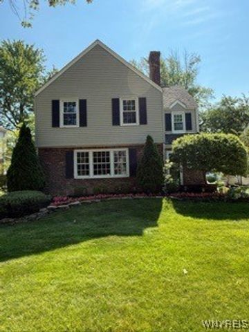 112 Walton Drive, Amherst, NY 14226
