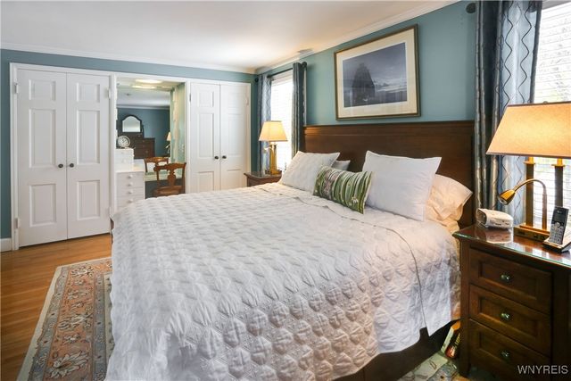 112 Walton Drive, Amherst, NY 14226