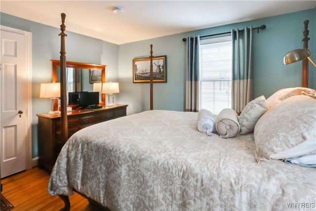 112 Walton Drive, Amherst, NY 14226