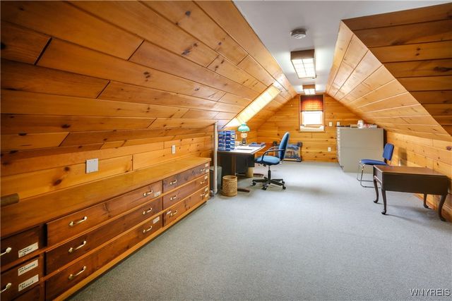 112 Walton Drive, Amherst, NY 14226