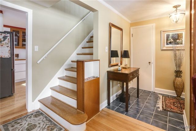 112 Walton Drive, Amherst, NY 14226