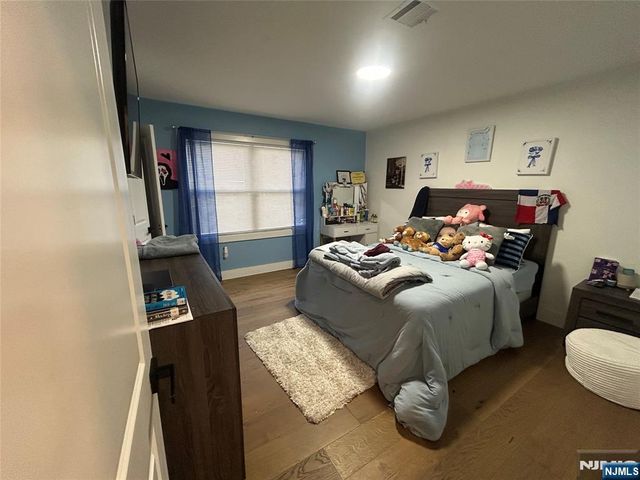 320 Lincoln Avenue, Totowa, NJ 07512