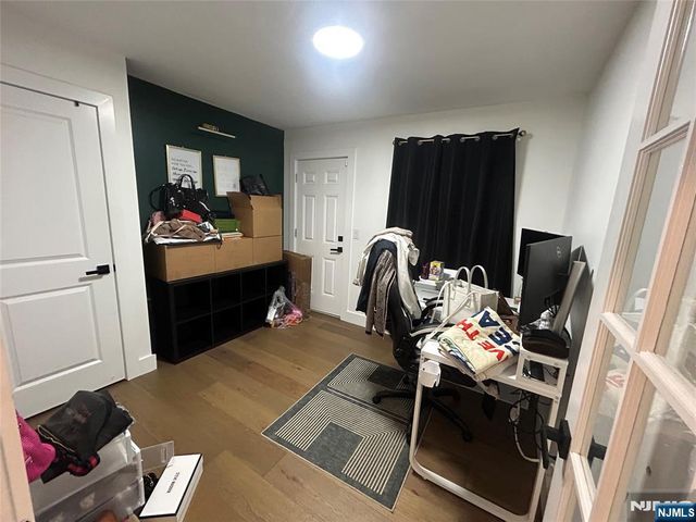 320 Lincoln Avenue, Totowa, NJ 07512