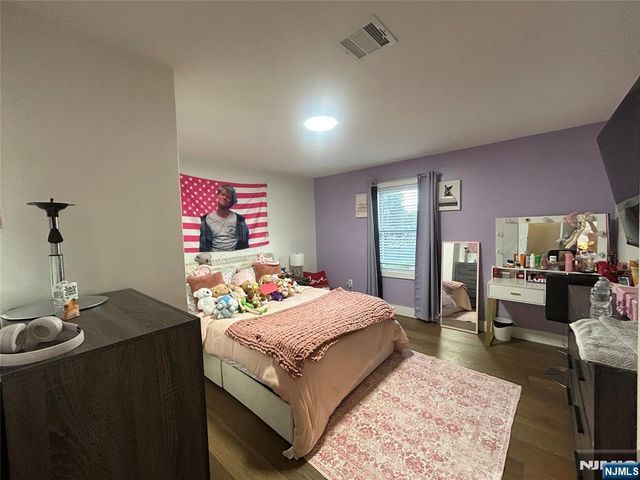 320 Lincoln Avenue, Totowa, NJ 07512