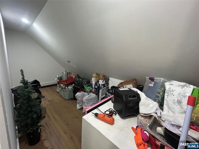 320 Lincoln Avenue, Totowa, NJ 07512
