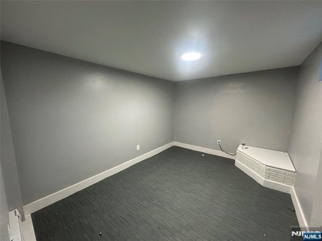 320 Lincoln Avenue, Totowa, NJ 07512
