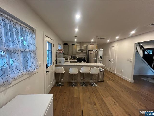 320 Lincoln Avenue, Totowa, NJ 07512