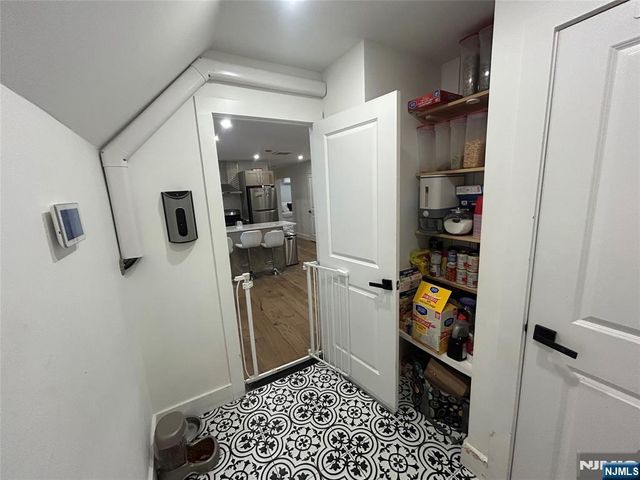 320 Lincoln Avenue, Totowa, NJ 07512