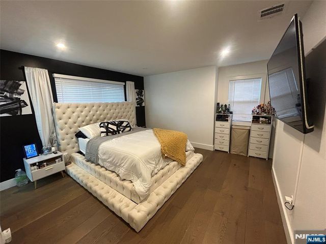 320 Lincoln Avenue, Totowa, NJ 07512
