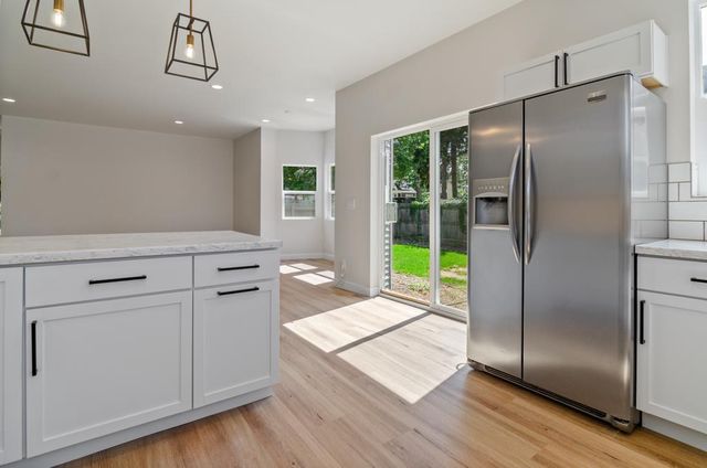 402 4TH STREET, De Pere, WI 54115