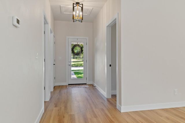 402 4TH STREET, De Pere, WI 54115