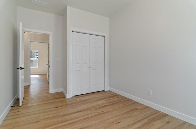 402 4TH STREET, De Pere, WI 54115