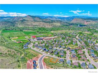 344 McConnell Drive, Lyons, CO 80540