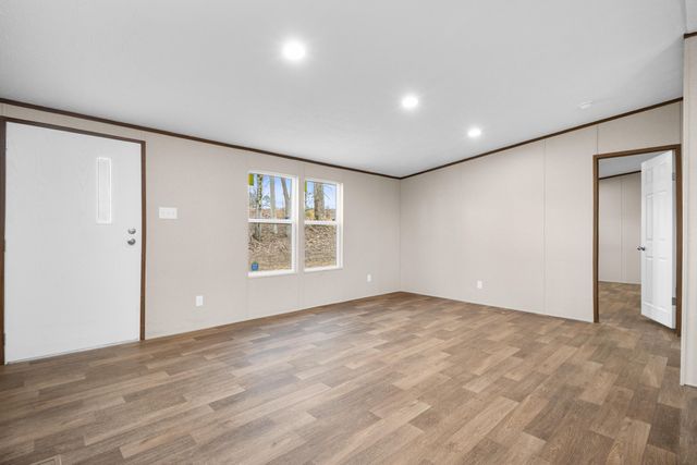 528 Paris Karr Road, Keavy, KY 40737