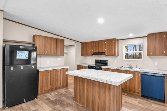 528 Paris Karr Road, Keavy, KY 40737