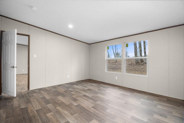 528 Paris Karr Road, Keavy, KY 40737