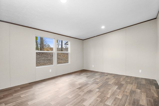 528 Paris Karr Road, Keavy, KY 40737