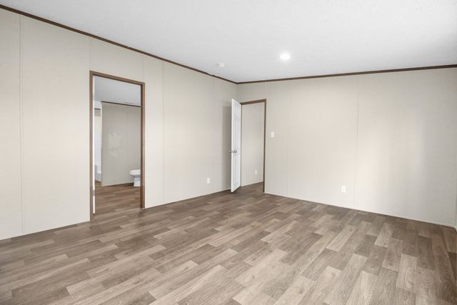 528 Paris Karr Road, Keavy, KY 40737