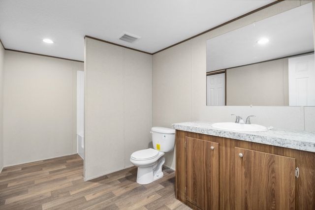 528 Paris Karr Road, Keavy, KY 40737