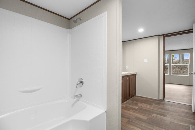 528 Paris Karr Road, Keavy, KY 40737