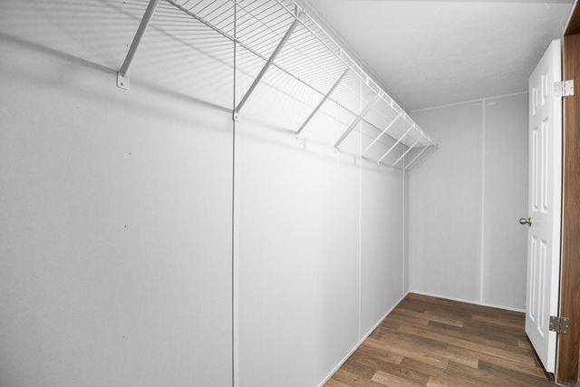 528 Paris Karr Road, Keavy, KY 40737