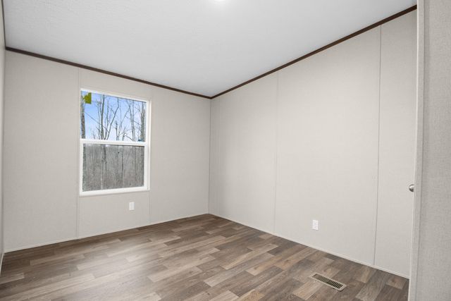 528 Paris Karr Road, Keavy, KY 40737