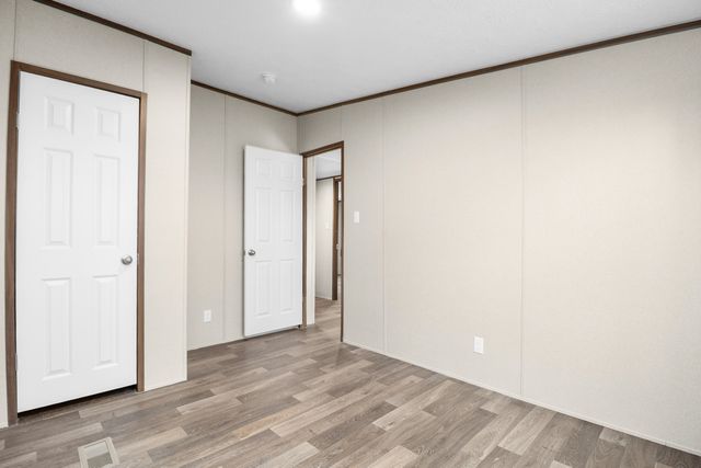 528 Paris Karr Road, Keavy, KY 40737