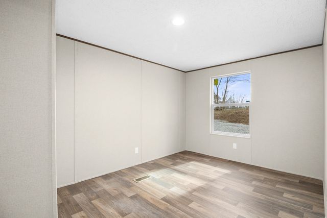 528 Paris Karr Road, Keavy, KY 40737