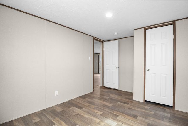 528 Paris Karr Road, Keavy, KY 40737