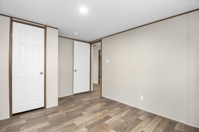 528 Paris Karr Road, Keavy, KY 40737