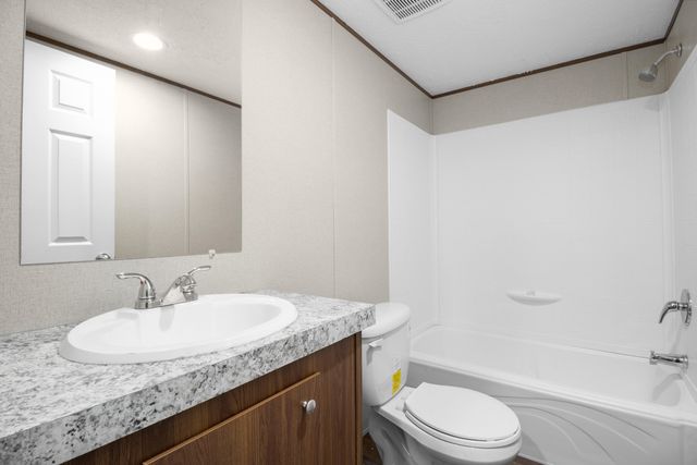 528 Paris Karr Road, Keavy, KY 40737