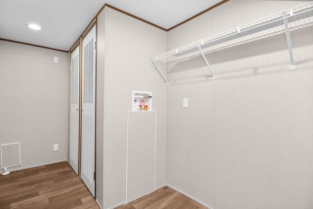 528 Paris Karr Road, Keavy, KY 40737