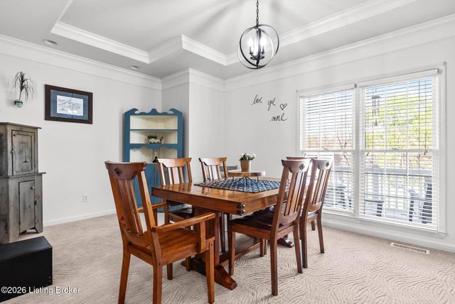 5110 Glen Cove Rd, La Grange, KY 40031