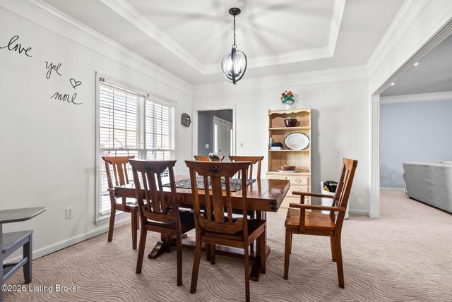5110 Glen Cove Rd, La Grange, KY 40031