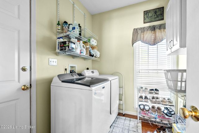5110 Glen Cove Rd, La Grange, KY 40031