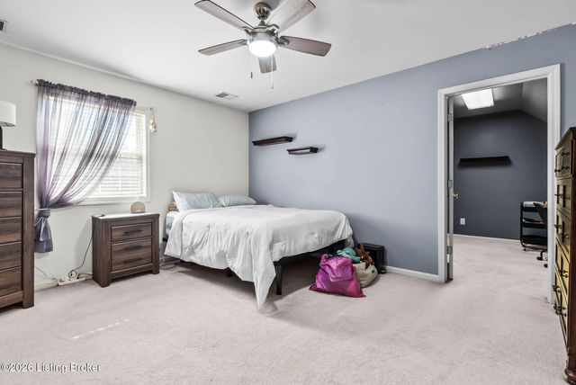 5110 Glen Cove Rd, La Grange, KY 40031
