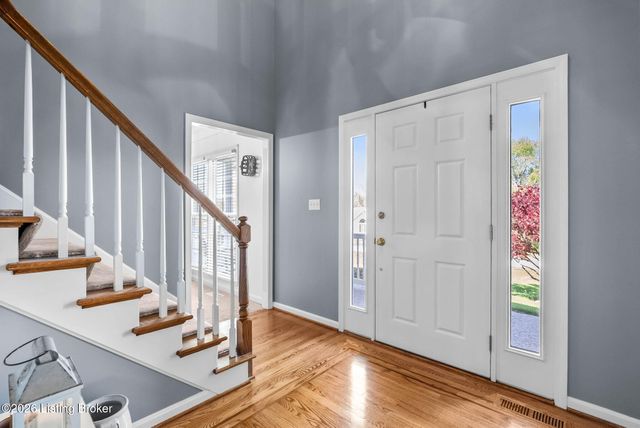 5110 Glen Cove Rd, La Grange, KY 40031