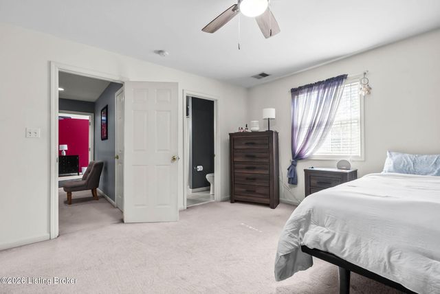 5110 Glen Cove Rd, La Grange, KY 40031