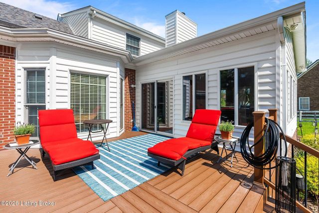 5110 Glen Cove Rd, La Grange, KY 40031