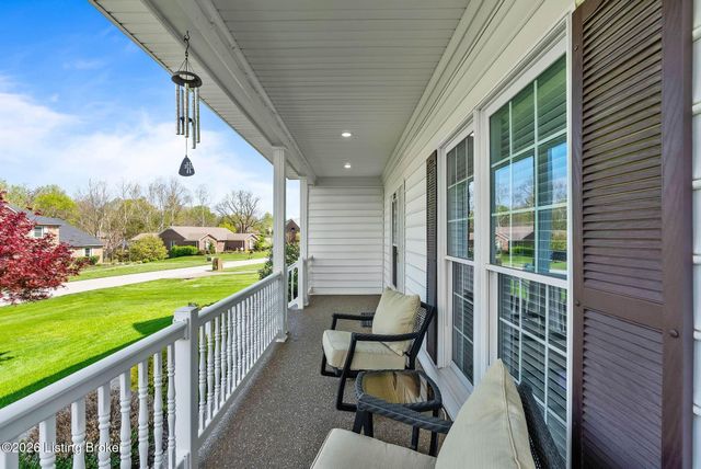 5110 Glen Cove Rd, La Grange, KY 40031