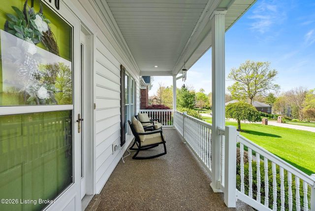 5110 Glen Cove Rd, La Grange, KY 40031
