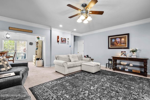 5110 Glen Cove Rd, La Grange, KY 40031
