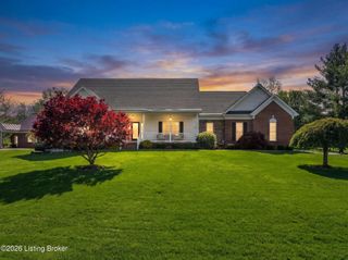 5110 Glen Cove Rd, La Grange, KY 40031