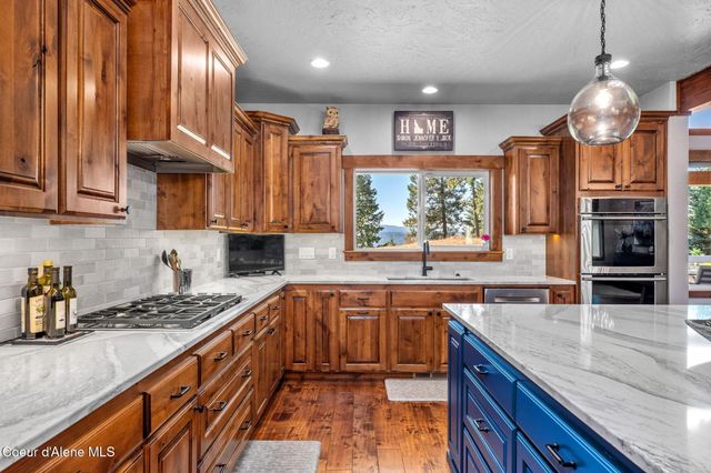 5414 E Firesteed CT, Coeur D'alene, ID 83814