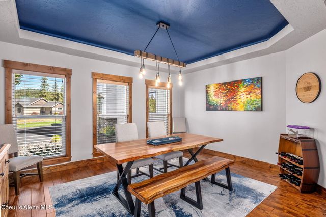 5414 E Firesteed CT, Coeur D'alene, ID 83814