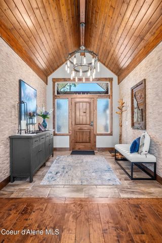 5414 E Firesteed CT, Coeur D'alene, ID 83814