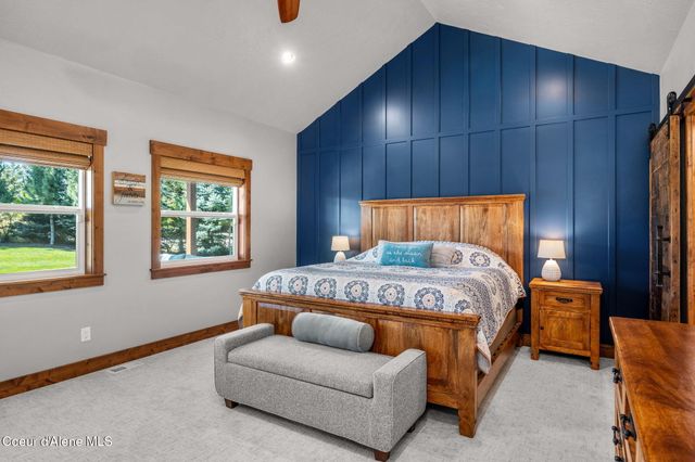 5414 E Firesteed CT, Coeur D'alene, ID 83814