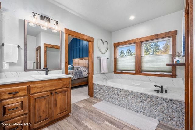 5414 E Firesteed CT, Coeur D'alene, ID 83814