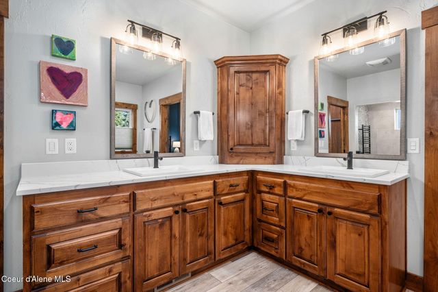 5414 E Firesteed CT, Coeur D'alene, ID 83814